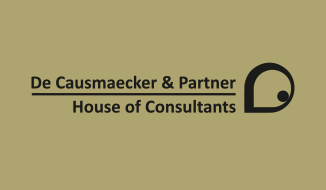 De-Causmaeker