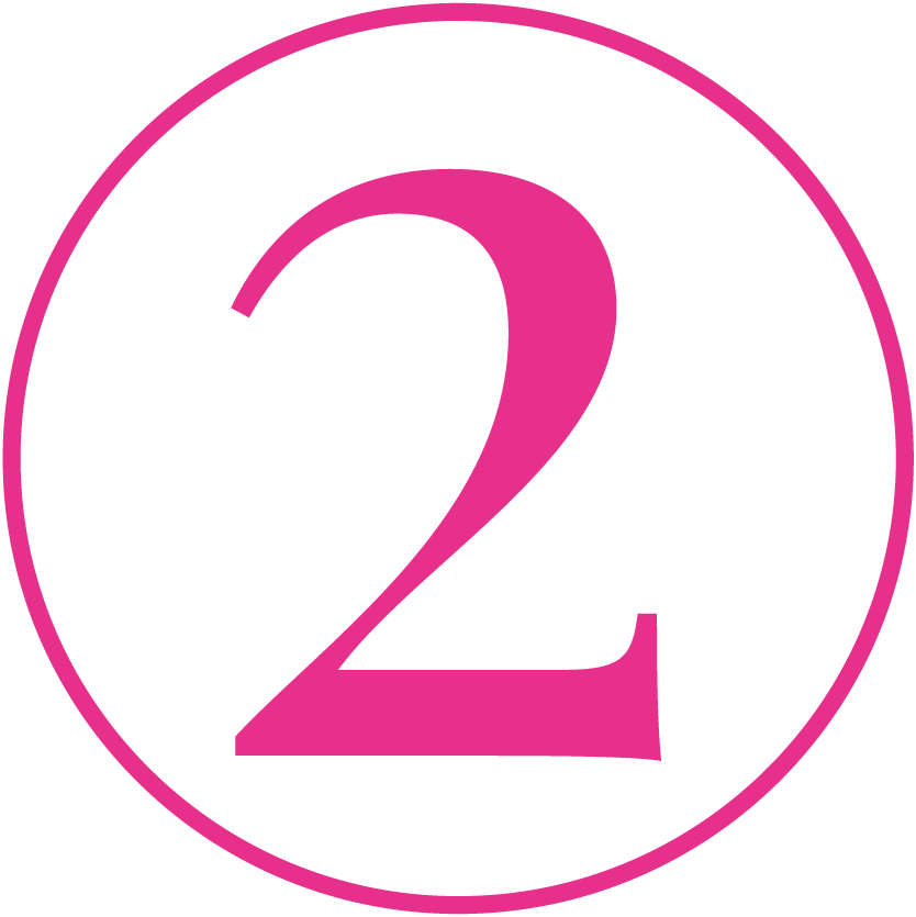 GC-Kosaido-zahlen-pink-2