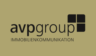 avp_group