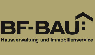 bf-bau
