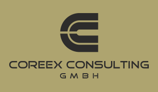 coreex_consulting