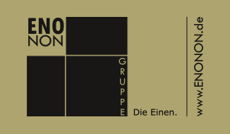 enonon-gruppe