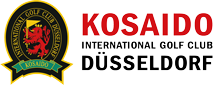 Kosaido Logo