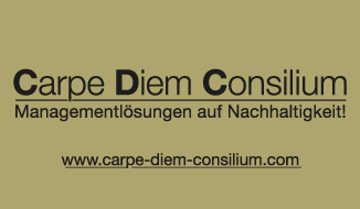 partner-carpe-diem-consilium_326x90