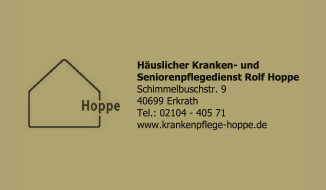 partnerschild_hoppe