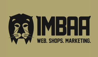 partnerschild_imbaa