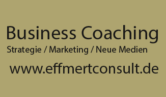 partnerschilder_effmertconsult