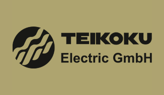 partnerschilder_teikoku
