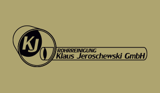 partnerschilder_web_jeroschewski