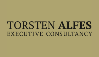 partnerschilder_web_torsten-alfes