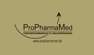 pro_pharmaMed