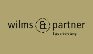 wilms_und_partner