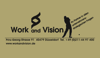 work-and-vision