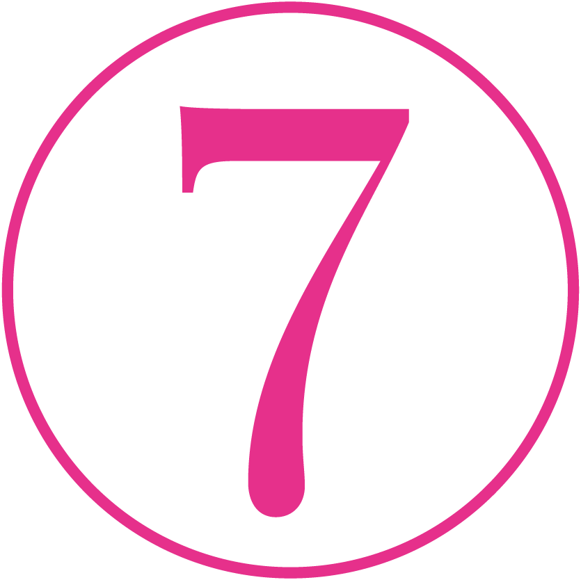 GC-Kosaido-zahlen-pink-7