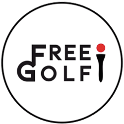 freegolf-Logo-250