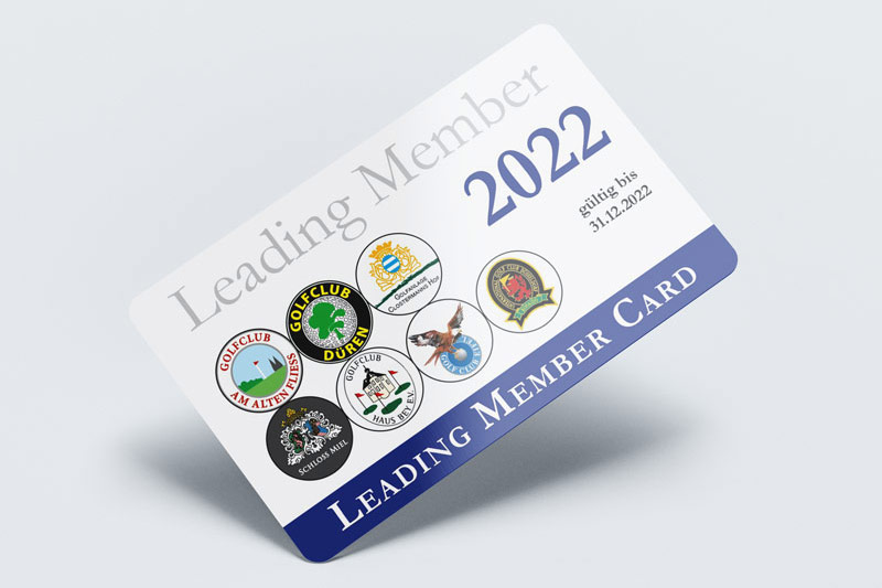 leading-member-card