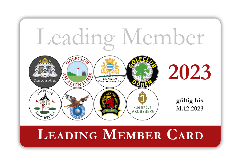 LeadingMemberCard2023