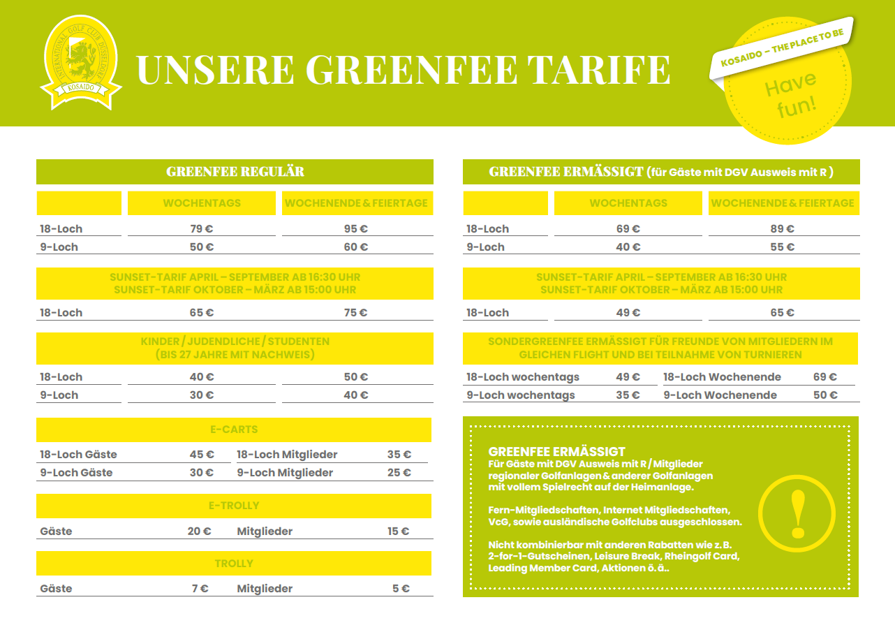 Greenfee2023-06DEU