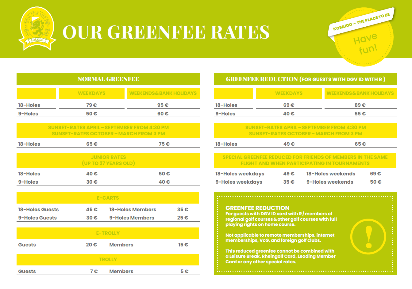 Greenfee2023-06ENG