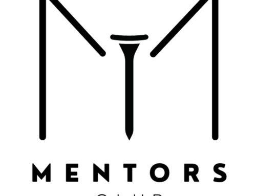 Neuer Mentors Club