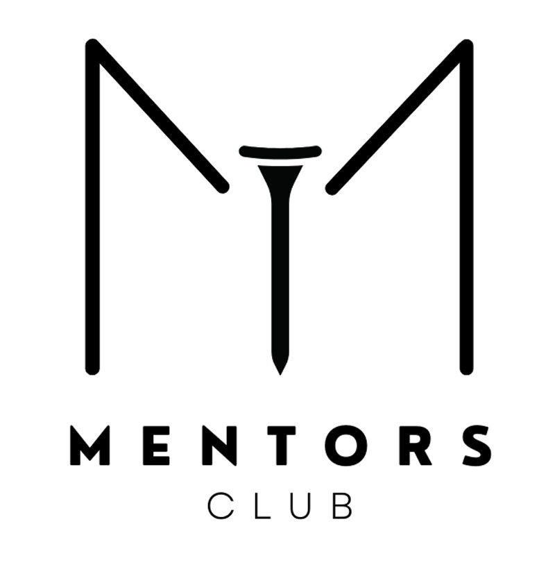 Mentors Club