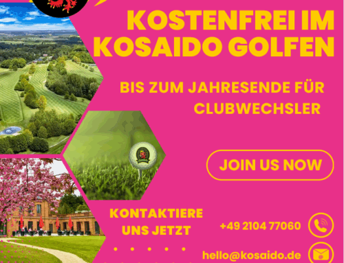 Clubwechsler aufgepasst!