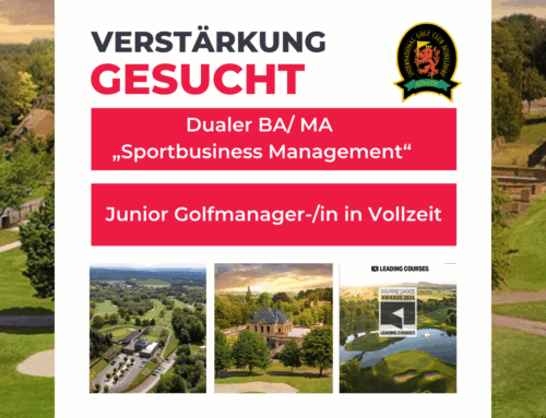 Wir Suchen Dich